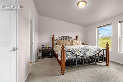 3245 Pennys Peak View, Peyton, CO 80831 - Photo 11