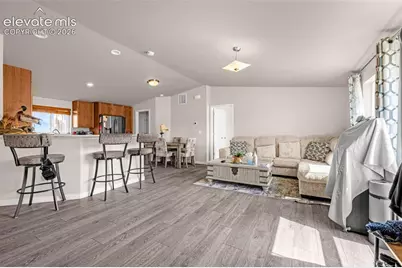 3245 Pennys Peak View, Peyton, CO 80831 - Photo 15