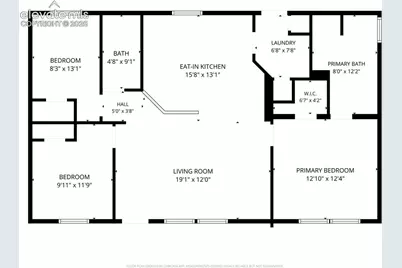 3245 Pennys Peak View, Peyton, CO 80831 - Photo 35