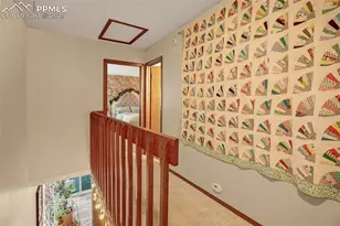 560 Manor Ct, Woodland Park, CO 80863 - Photo 21