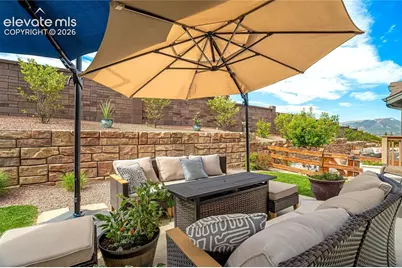 10573 Kelowna View, Colorado Springs, CO 80908 - Photo 47