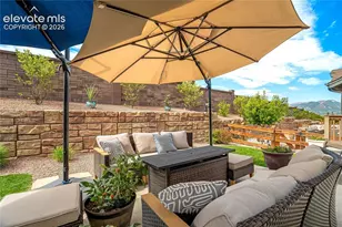 10573 Kelowna View, Colorado Springs, CO 80908 - Photo 47