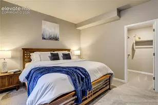 10573 Kelowna View, Colorado Springs, CO 80908 - Photo 37