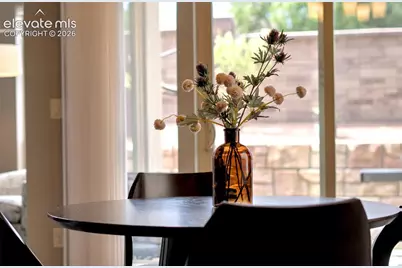 10573 Kelowna View, Colorado Springs, CO 80908 - Photo 23