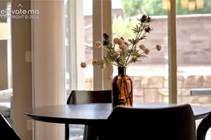 10573 Kelowna View, Colorado Springs, CO 80908 - Photo 23