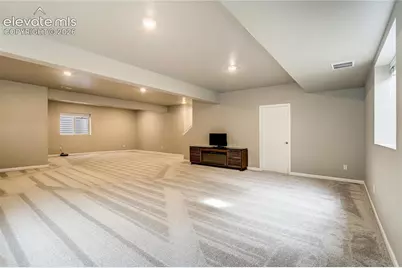10573 Kelowna View, Colorado Springs, CO 80908 - Photo 35