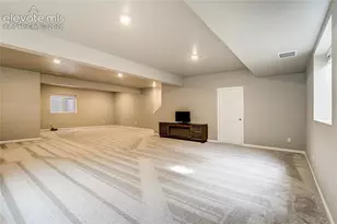10573 Kelowna View, Colorado Springs, CO 80908 - Photo 35