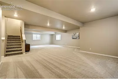 10573 Kelowna View, Colorado Springs, CO 80908 - Photo 33