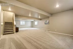 10573 Kelowna View, Colorado Springs, CO 80908 - Photo 33