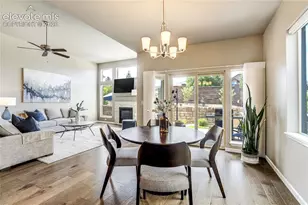 10573 Kelowna View, Colorado Springs, CO 80908 - Photo 21