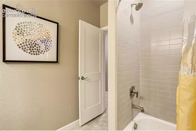 10573 Kelowna View, Colorado Springs, CO 80908 - Photo 41