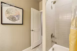 10573 Kelowna View, Colorado Springs, CO 80908 - Photo 41