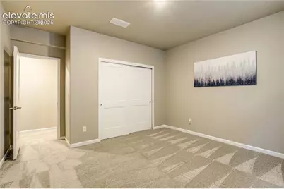 10573 Kelowna View, Colorado Springs, CO 80908 - Photo 39