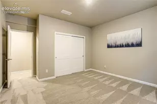 10573 Kelowna View, Colorado Springs, CO 80908 - Photo 39