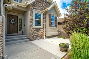 10573 Kelowna View, Colorado Springs, CO 80908 - Photo 3