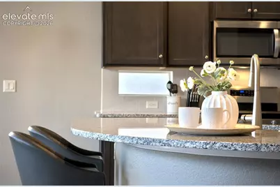 10573 Kelowna View, Colorado Springs, CO 80908 - Photo 17