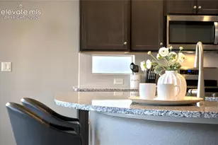 10573 Kelowna View, Colorado Springs, CO 80908 - Photo 17