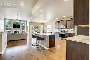 10573 Kelowna View, Colorado Springs, CO 80908 - Photo 9