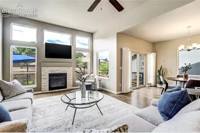 10573 Kelowna View, Colorado Springs, CO 80908 - Photo 13