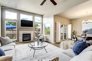 10573 Kelowna View, Colorado Springs, CO 80908 - Photo 13