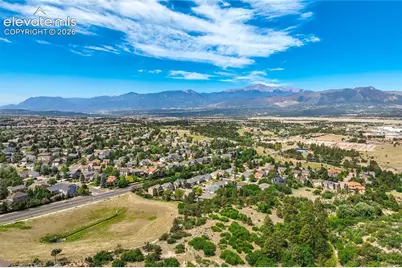 10573 Kelowna View, Colorado Springs, CO 80908 - Photo 7