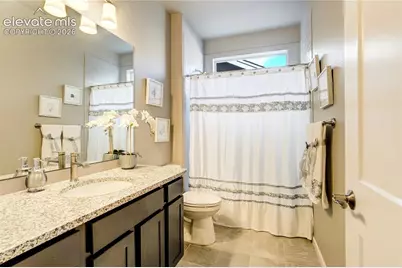 10573 Kelowna View, Colorado Springs, CO 80908 - Photo 31