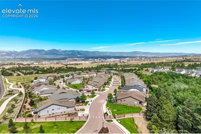 10573 Kelowna View, Colorado Springs, CO 80908 - Photo 5