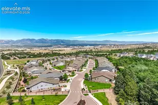 10573 Kelowna View, Colorado Springs, CO 80908 - Photo 5