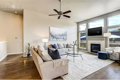 10573 Kelowna View, Colorado Springs, CO 80908 - Photo 11