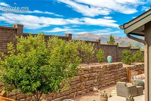 10573 Kelowna View, Colorado Springs, CO 80908 - Photo 45