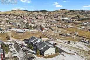 443 S 1st St, Cripple Creek, CO 80813 - Photo 35