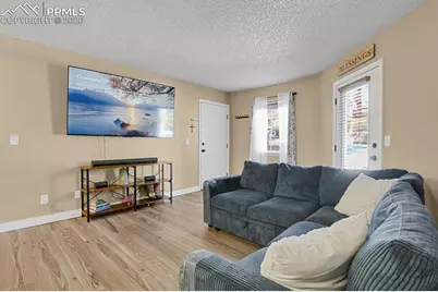 443 S 1st Street #23, Cripple Creek, CO 80813 - Photo 7