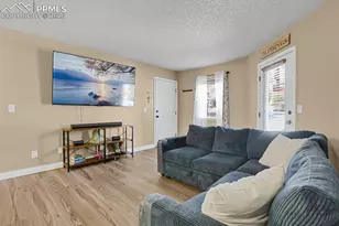 443 S 1st St, Cripple Creek, CO 80813 - Photo 7