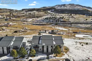 443 S 1st St, Cripple Creek, CO 80813 - Photo 29