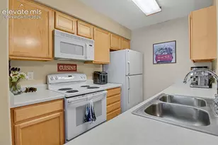 443 S 1st St, Cripple Creek, CO 80813 - Photo 13