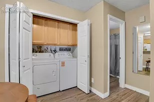 443 S 1st St, Cripple Creek, CO 80813 - Photo 21