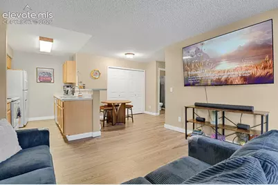 443 S 1st Street #23, Cripple Creek, CO 80813 - Photo 11