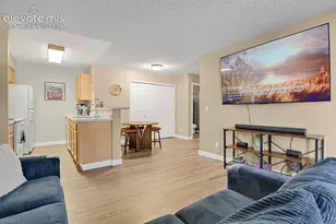 443 S 1st St, Cripple Creek, CO 80813 - Photo 11