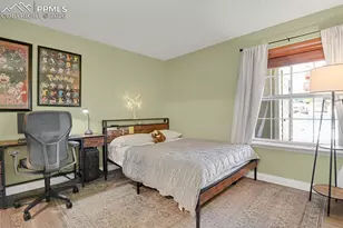 443 S 1st St, Cripple Creek, CO 80813 - Photo 15