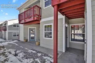 443 S 1st St, Cripple Creek, CO 80813 - Photo 7