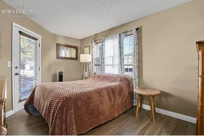 443 S 1st Street #23, Cripple Creek, CO 80813 - Photo 15