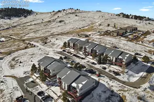 443 S 1st St, Cripple Creek, CO 80813 - Photo 33