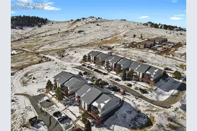 443 S 1st Street #23, Cripple Creek, CO 80813 - Photo 27