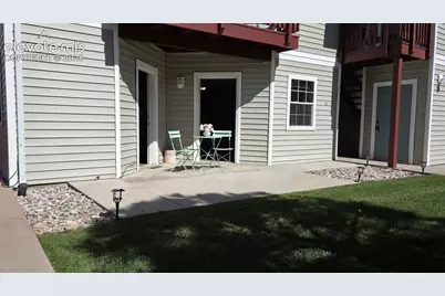 443 S 1st Street #23, Cripple Creek, CO 80813 - Photo 3