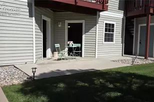 443 S 1st St, Cripple Creek, CO 80813 - Photo 3
