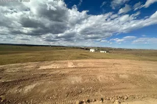 15557 Fringe Pl, Colorado Springs, CO 80908 - Photo 1