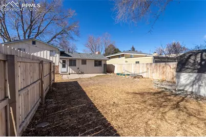 2923 Virginia Avenue, Colorado Springs, CO 80907 - Photo 45
