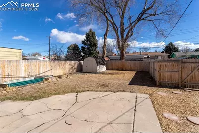 2923 Virginia Avenue, Colorado Springs, CO 80907 - Photo 41