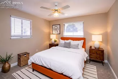 2923 Virginia Avenue, Colorado Springs, CO 80907 - Photo 27