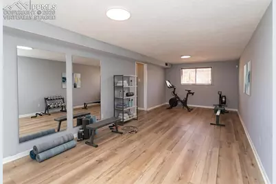 2923 Virginia Avenue, Colorado Springs, CO 80907 - Photo 35